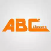 Free play online Parents App | ABC Classes APK Free play online Parents App | ABC Classes APK